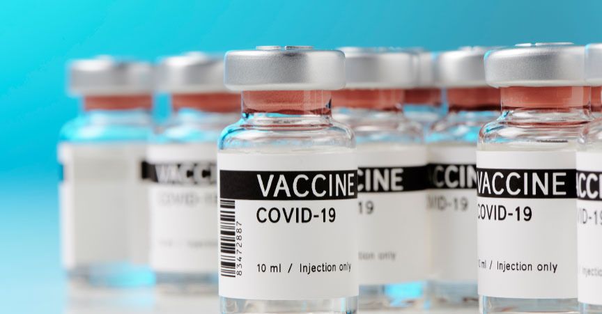 Hebat, Thailand Uji Coba Vaksin Covid-19 Buatan Sendiri September